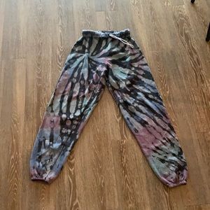 Urban outfitters joggers